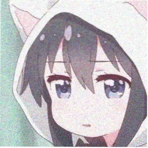 万古帝君